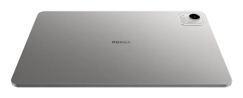 Tablet Honor Pad X9a 11,5"/ 6GB/ 128GB/ Octacore/ cinzento