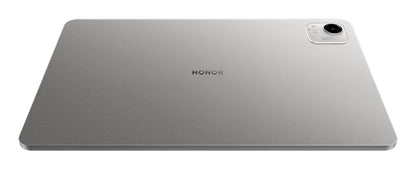 Tablet Honor Pad X9a 11,5"/ 6GB/ 128GB/ Octacore/ cinzento