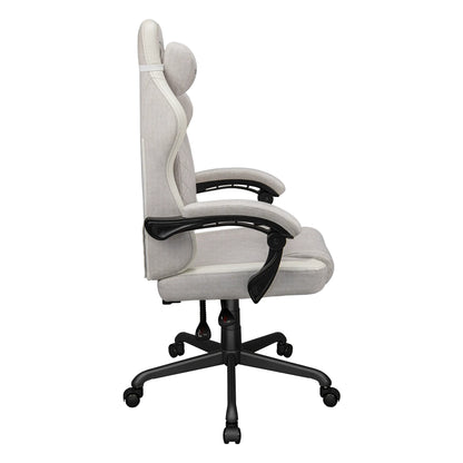 Cadeira Gaming Cougar Fusion Ex Ash F - imagem 9