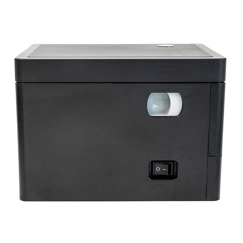 impressora de talões Premier ITP-87 AT/ Térmica/ largura papel 80mm/ USB-Ethernet-WiFi/ preta