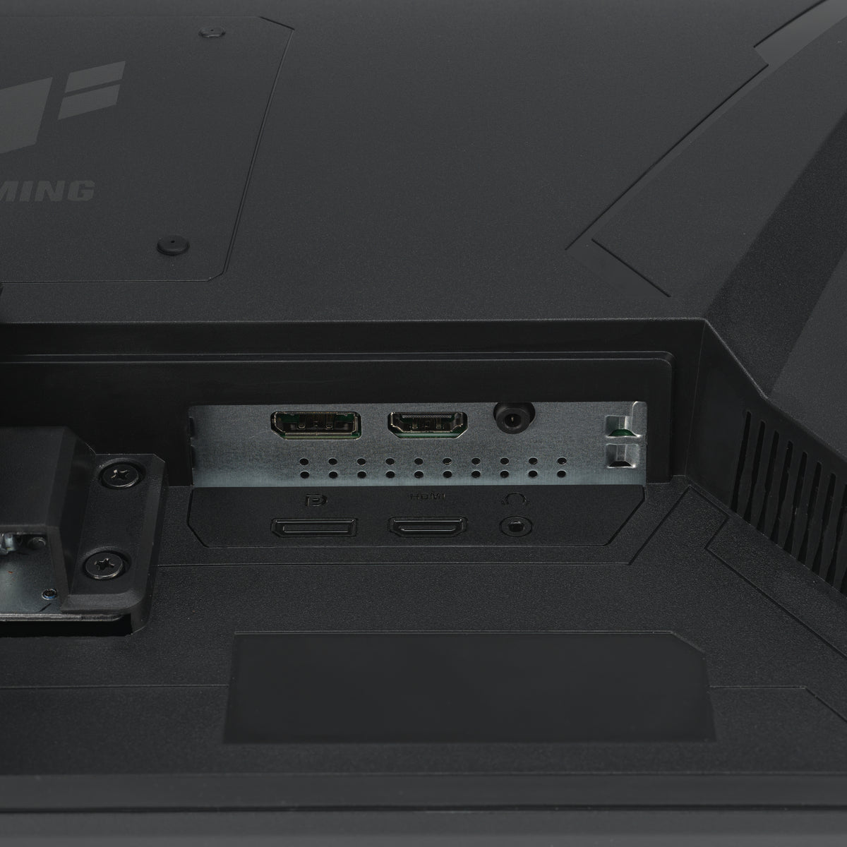 Monitor ASUS VG249QE5A 24"IPS 146h 1ms DP HDMI MM - imagem 41