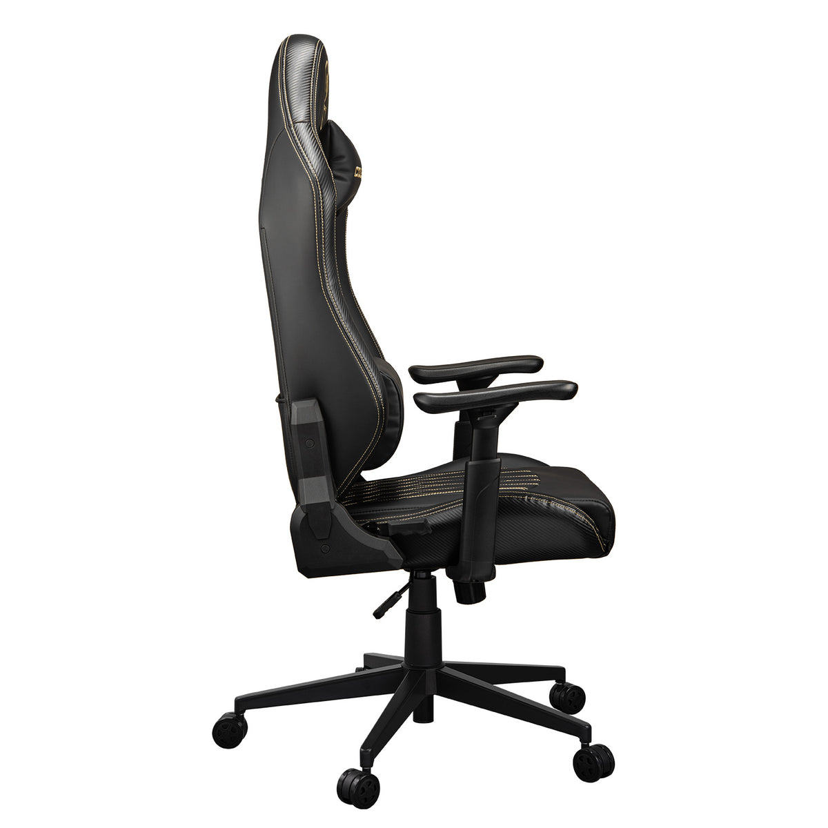 Cadeira Gaming Cougar Explore Royal - imagem 9