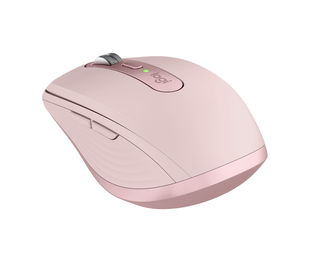 Rato Logitech MX Anywhere 3S / 910-006931 rosa - imagem 7