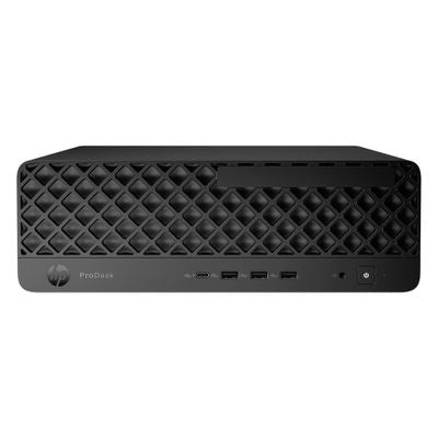 Computador HP ProDesk 4 G1i AI - SFF