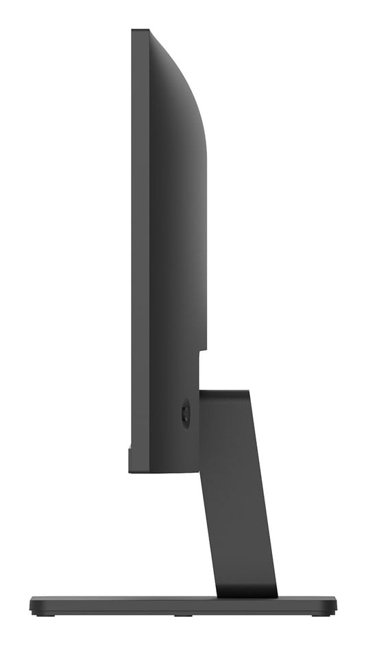 Monitor LG 22U401A-B 21.5" FHD 100h 1ms VGA HDMI - imagem 9