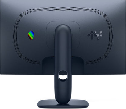 Monitor Dell AW2725DM / 210-BQWQ azul - imagem 7