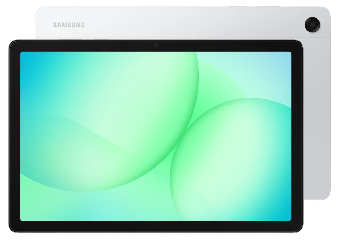 Tablet Samsung Galaxy Tab A11+ X230 - 27,94 cm (11")