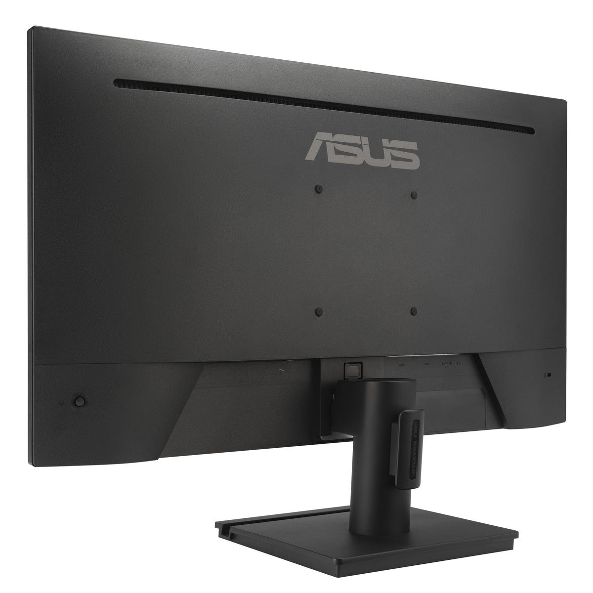Monitor ASUS VA249HG 23.8" IPS FHD 120Hz 1ms HDMI - imagem 10