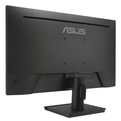 Monitor ASUS VA249HG 23.8" IPS FHD 120Hz 1ms HDMI - imagem 10