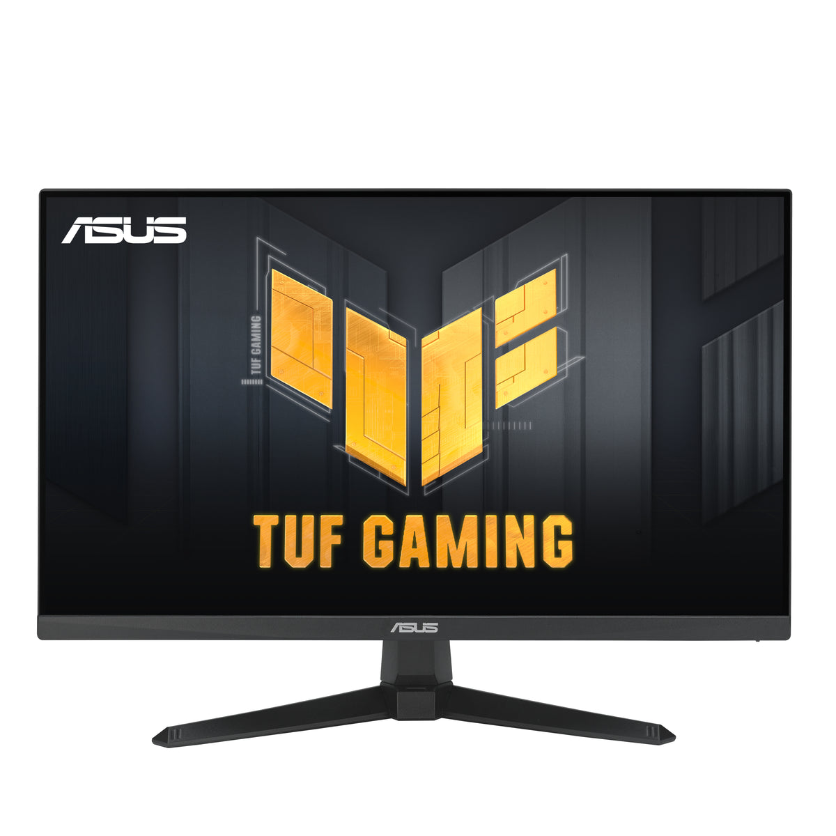 Monitor ASUS VG249QE5A 24"IPS 146h 1ms DP HDMI MM - imagem 6