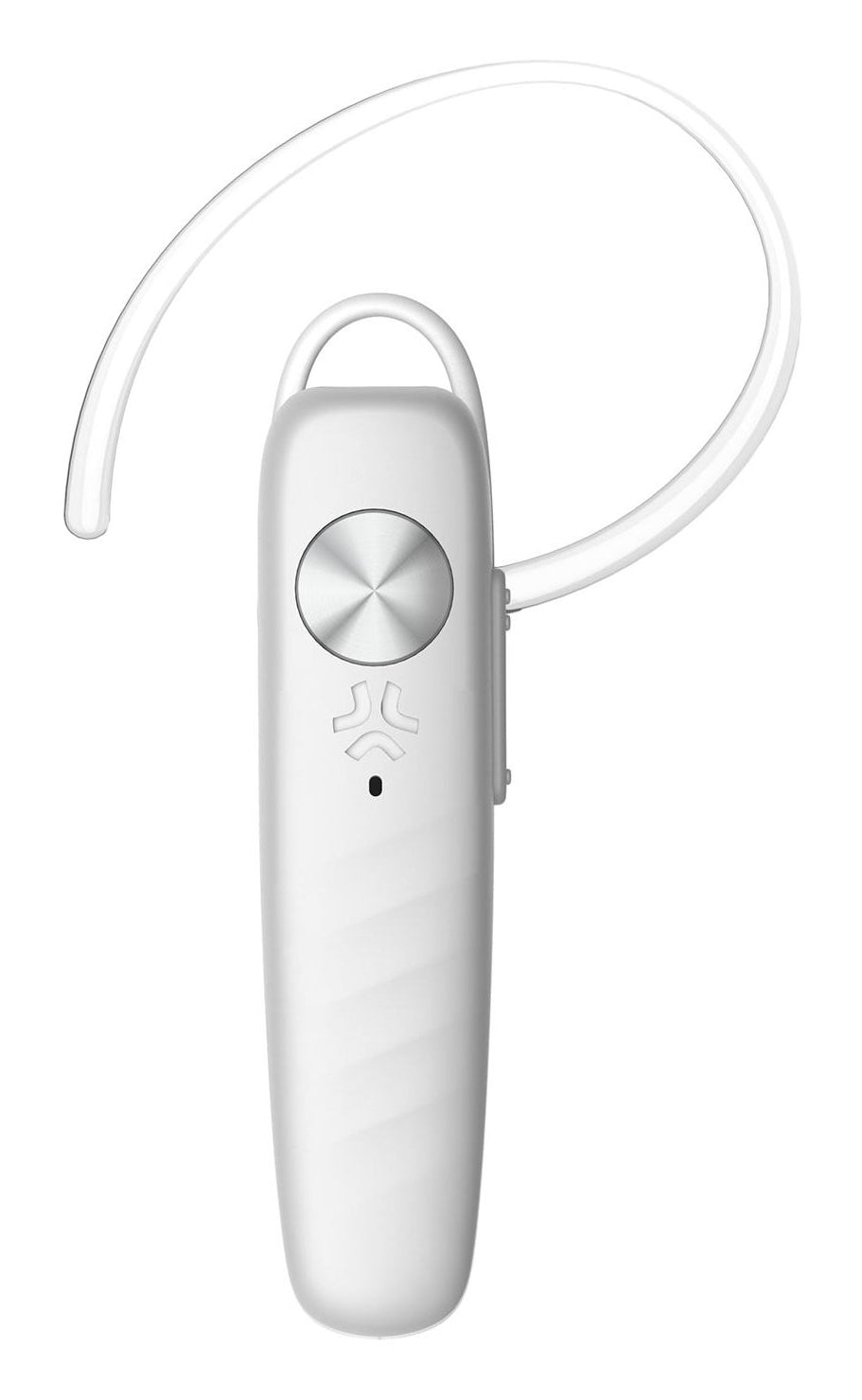 Auscultadores Celly Auricular mono Bluetooth Branco - imagem 7