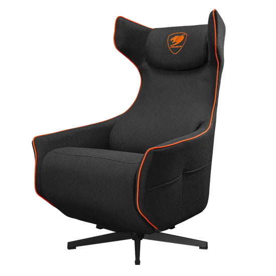 Cadeira Gaming Cougar Magus - imagem 7