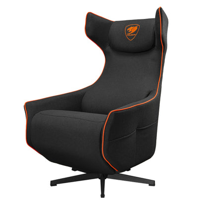 Cadeira Gaming Cougar Magus - imagem 7