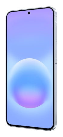 Smartphone Samsung Galaxy A57 8GB/ 128GB/ 6.7"/ 5G/ Azul Claro