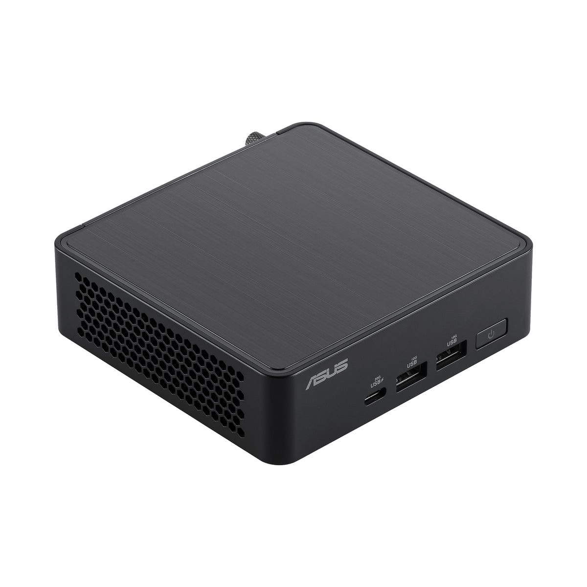 Mini PC ASUS NUC 14 Pro RNUC14RVKU700002I Ultra7-155H Slim - imagem 13