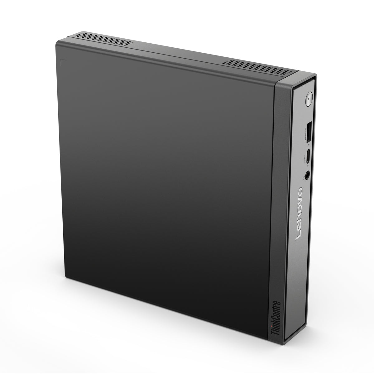 Mini PC Lenovo TC NEO 50q Tiny i3-1315U 8GB 512GB W11Pro - imagem 15