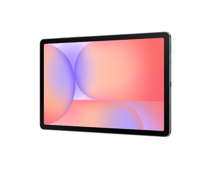 Tablet Samsung Galaxy Tab S10 Lite 10.9"/ 6GB/ 128GB/ Octacore/ cinzento/ Inclui S-Pen