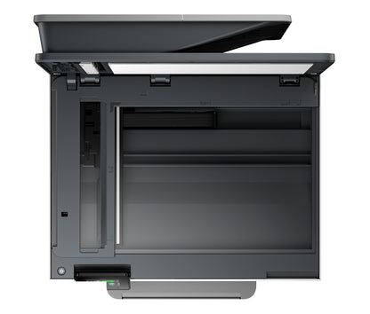 Impressora multifunções HP Multifunções Officejet Pro 9120b WiFi/ Fax/ Dúp - imagem 19