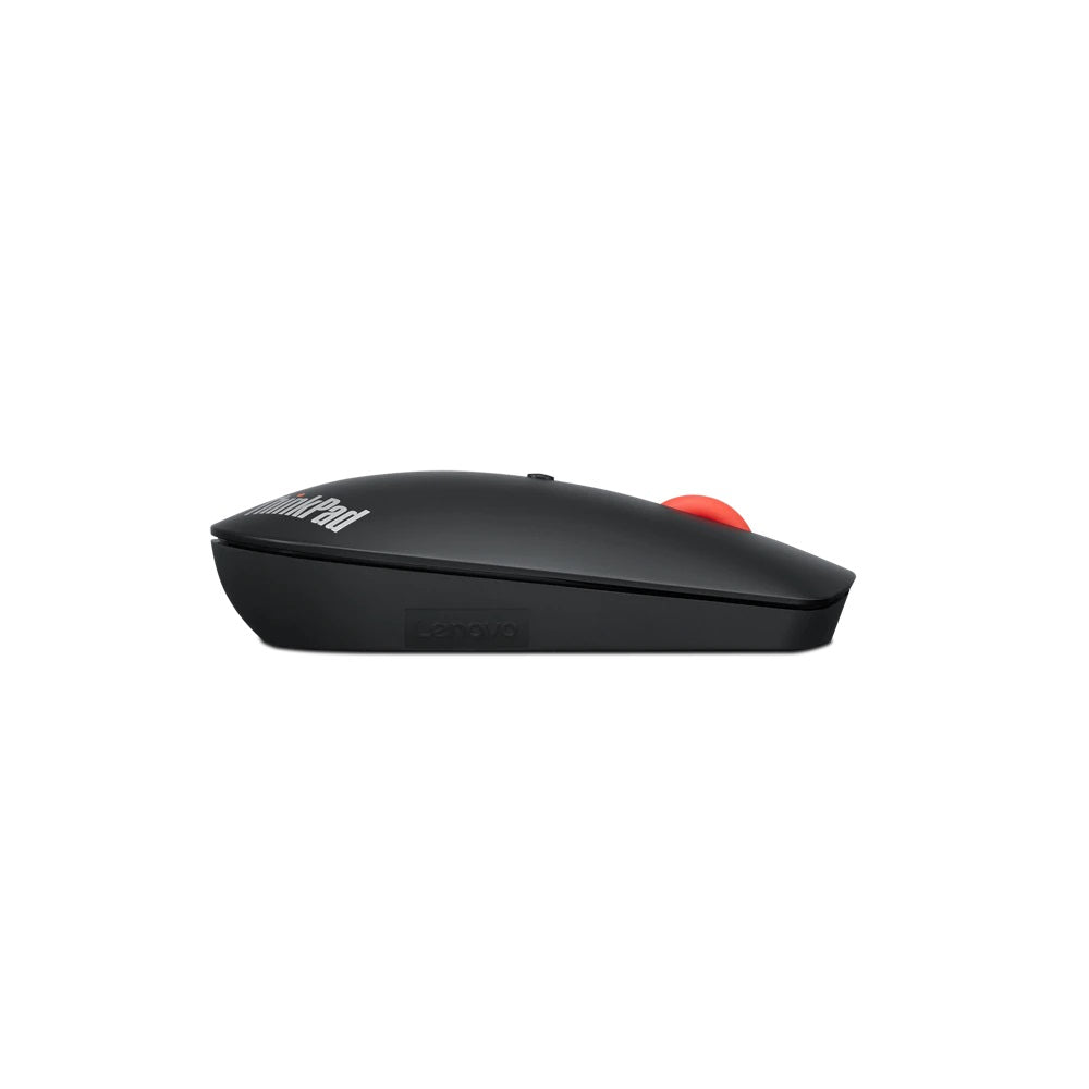 Rato Lenovo 0X88822 / 4Y50X88822 preto - imagem 3