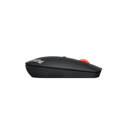 Rato Lenovo 0X88822 / 4Y50X88822 preto - imagem 3