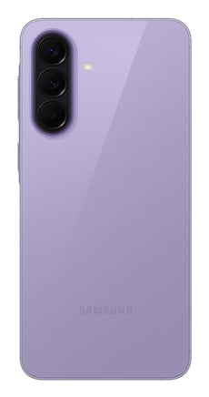 Smartphone Samsung Galaxy A57 8GB/ 128GB/ 6.7"/ 5G/ Violeta