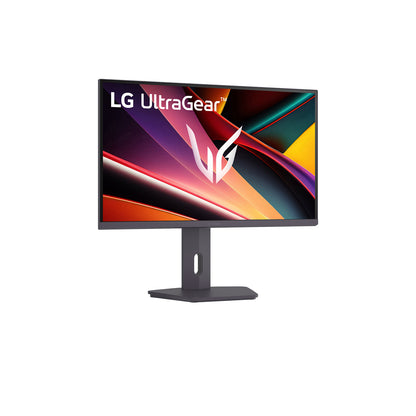 Monitor LG 27G610A-B 27" IPS QHD 200Hz 1ms AA MM - imagem 7