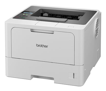 Impressora Brother Laser HL-L5210DW - imagem 8