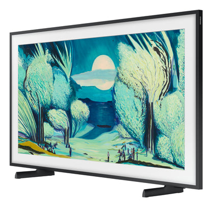 Televisão Samsung QE43LS03FAUXXH - Samsung
