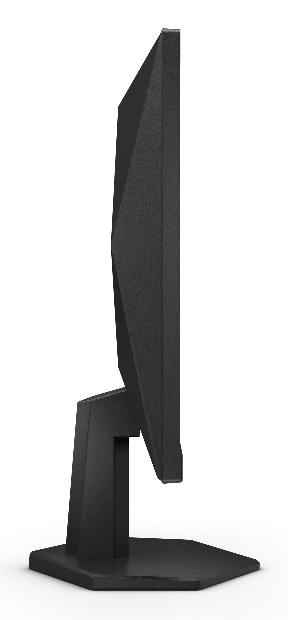 Monitor AOC 24G42E 23.8"IPS FHD 180hz 1ms HDMI DP - imagem 15