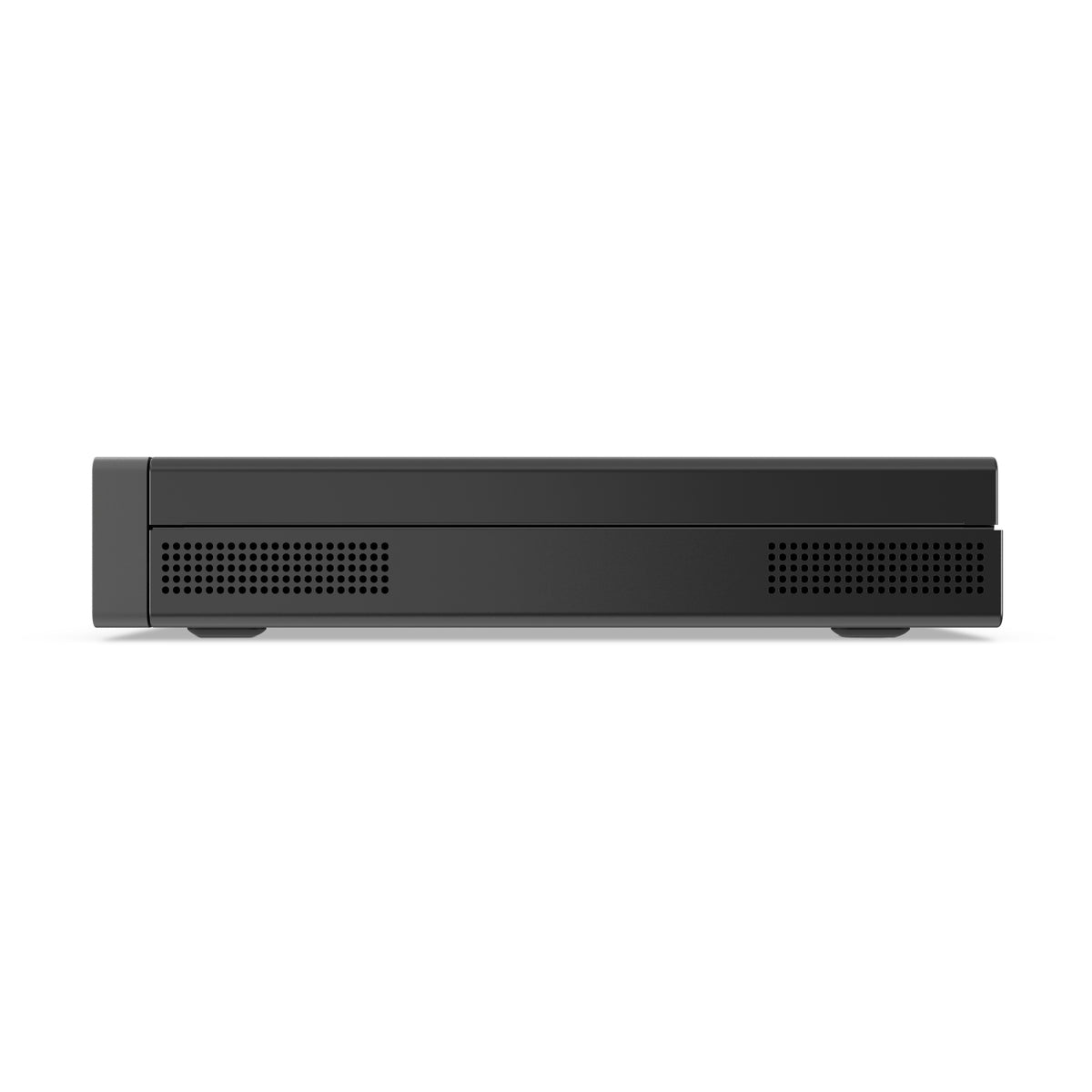 Mini PC Lenovo TC NEO 50q Tiny U5-226V 16GB 512GB DOS - imagem 7