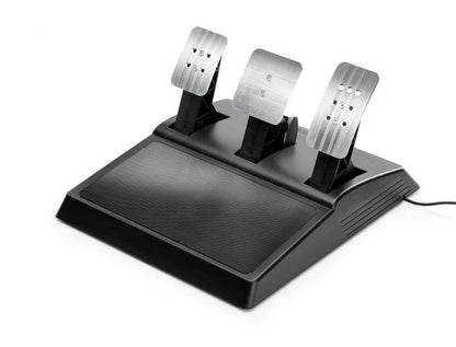 Volante de jogos Thrustmaster T300 RS GT Edition / 4160681 preto - imagem 11