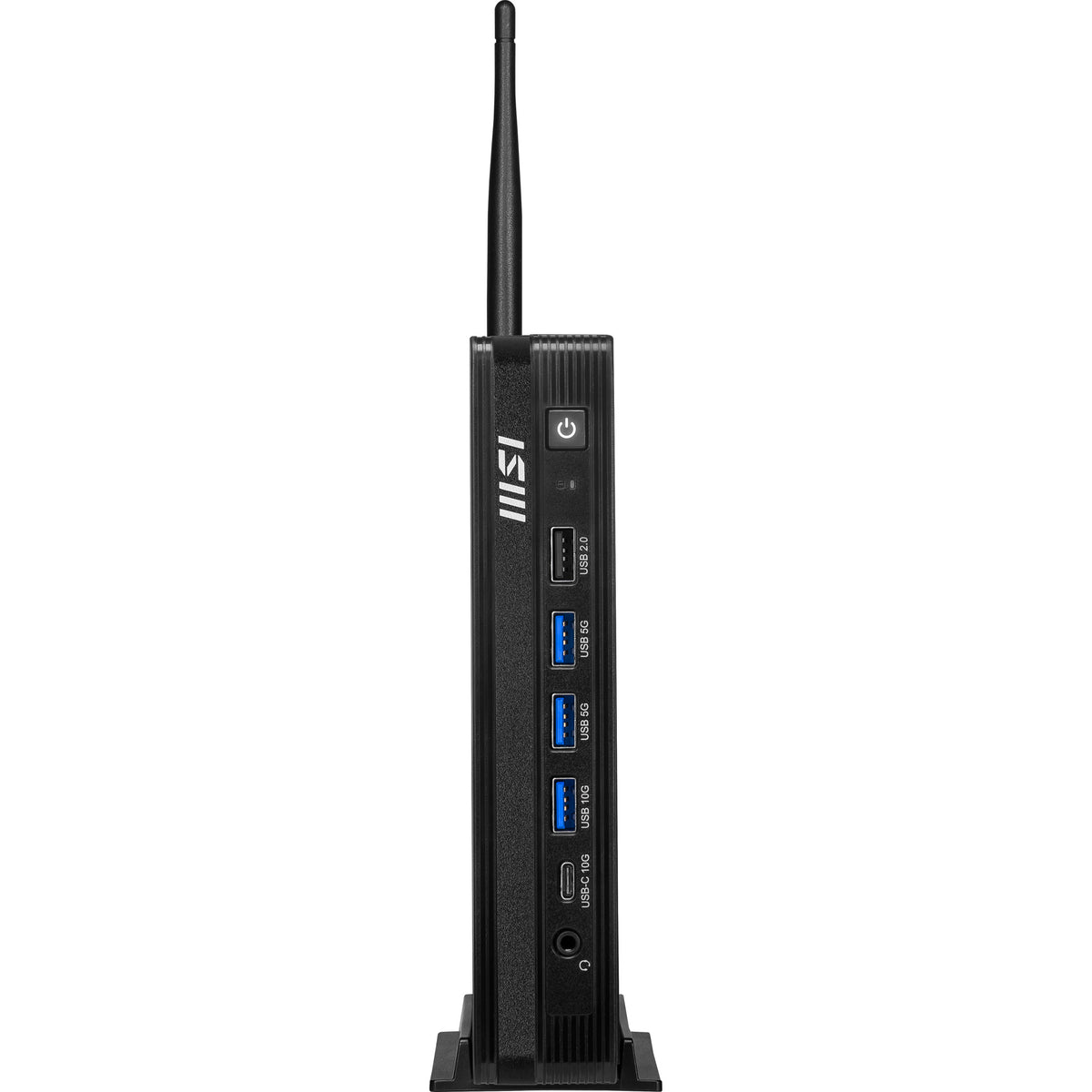 Computador MSI Pro DP10-001EU i7-14700 16GB 1TB W11Pro - imagem 5