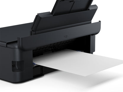 Impressora multifunções Epson Ecotank ET-8550 - imagem 24