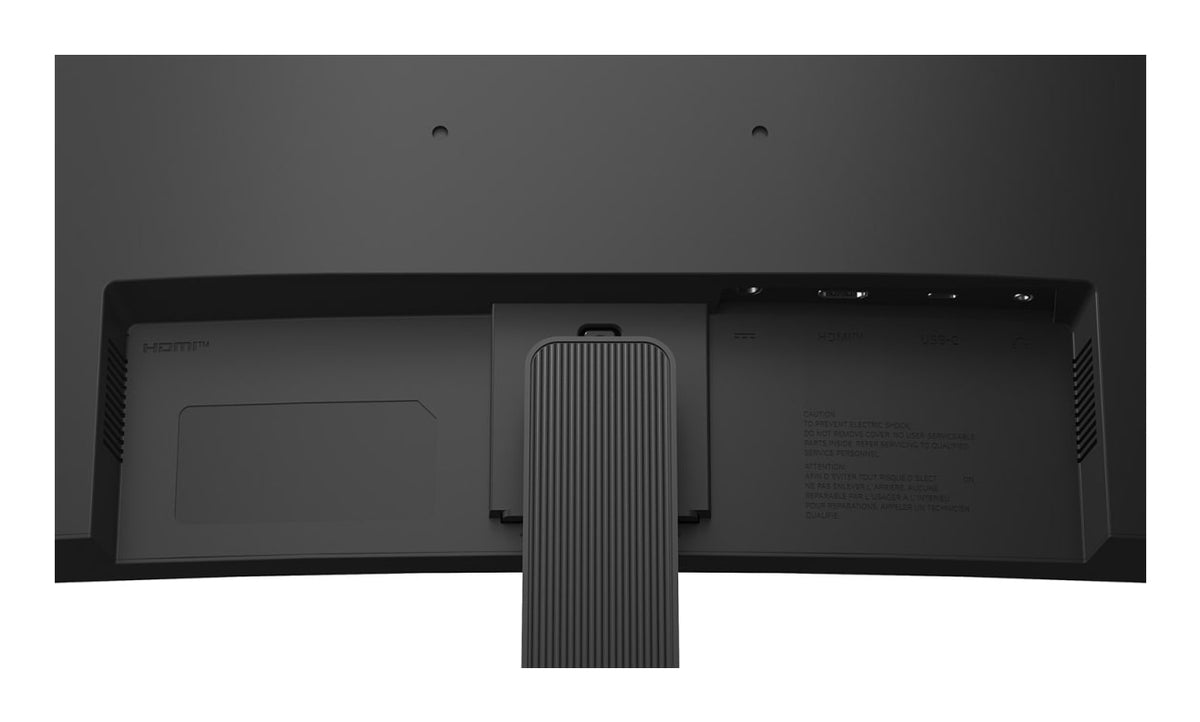 Monitor LG 27U421A-B 27" FHD 1xHDMI Curvo - imagem 13