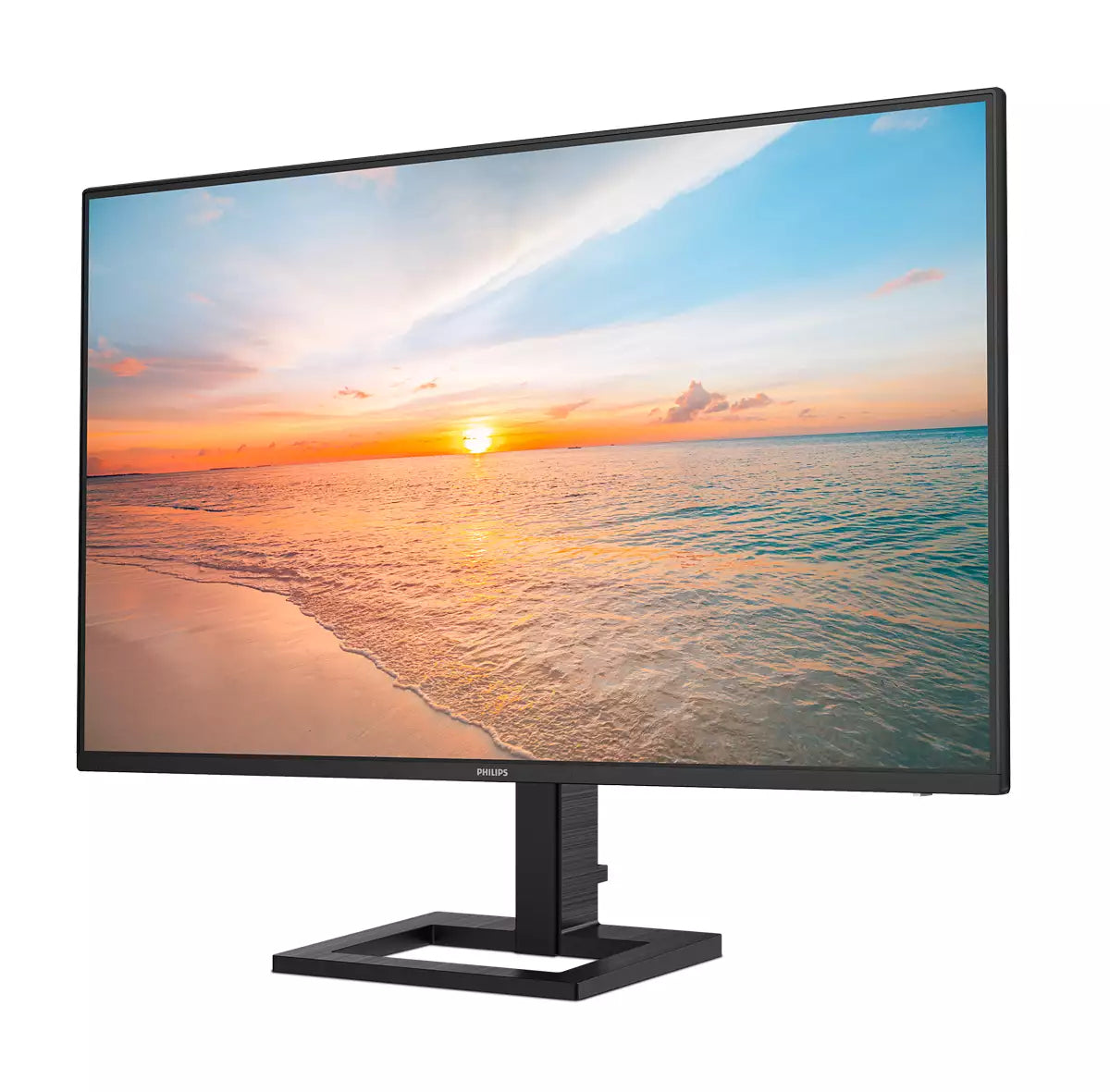 Monitor Philips 27E1N1600AE 27"QHD 100h USBc MM - imagem 22