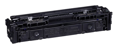 Canon Toner 075 / 6365C002 preto - imagem 10