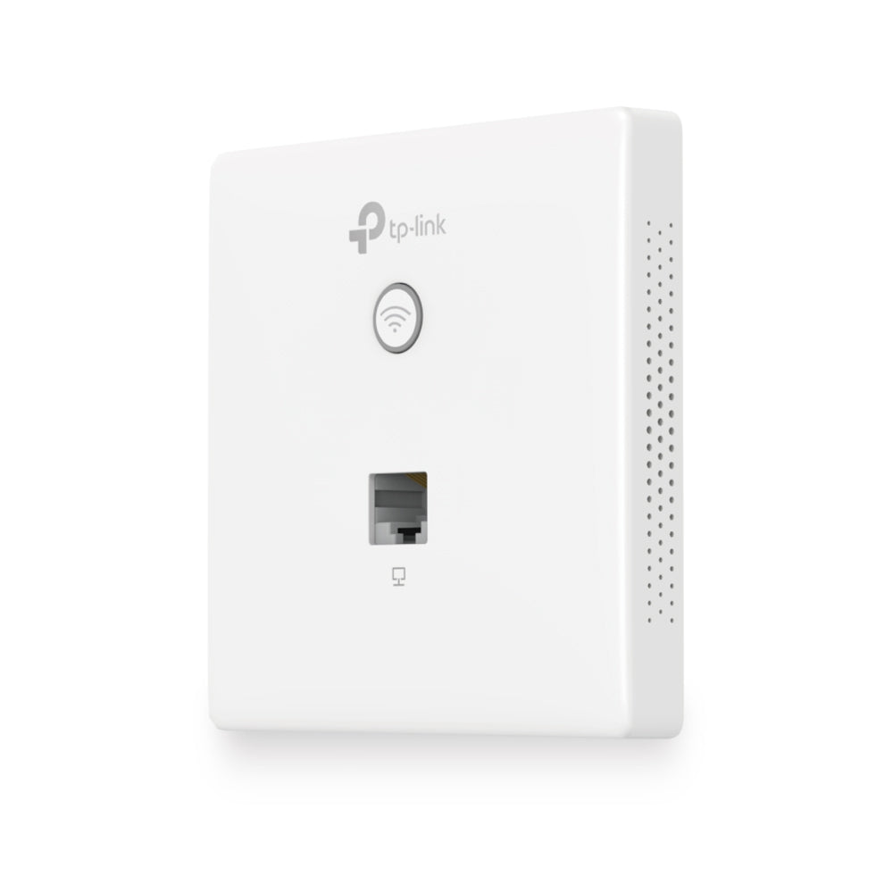 Ponto de Acesso TP-Link EAP230 Wall / EAP230-WALL branco - imagem 5