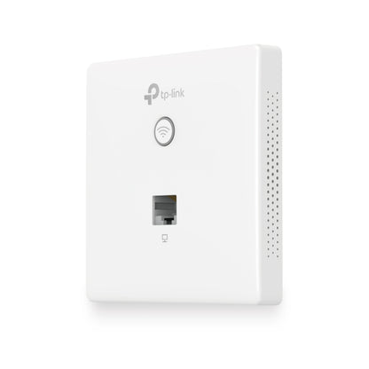 Ponto de Acesso TP-Link EAP230 Wall / EAP230-WALL branco - imagem 5