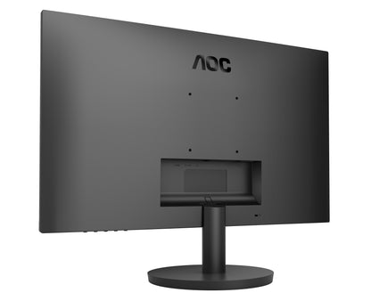 Monitor AOC 27B3HA2 27" IPS 100hz 1ms MM - imagem 12