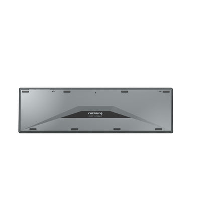 Teclado CHERRY JK9100U / JK-9100EU-2 preto - imagem 236