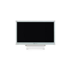 AG neovo X-22EW 55.9cm 16:9 white