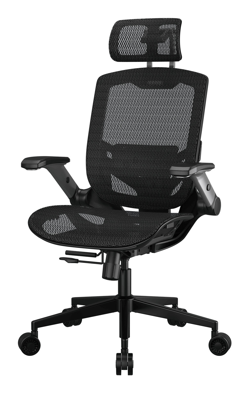 Cadeira Gaming Cougar Speeder One - imagem 13