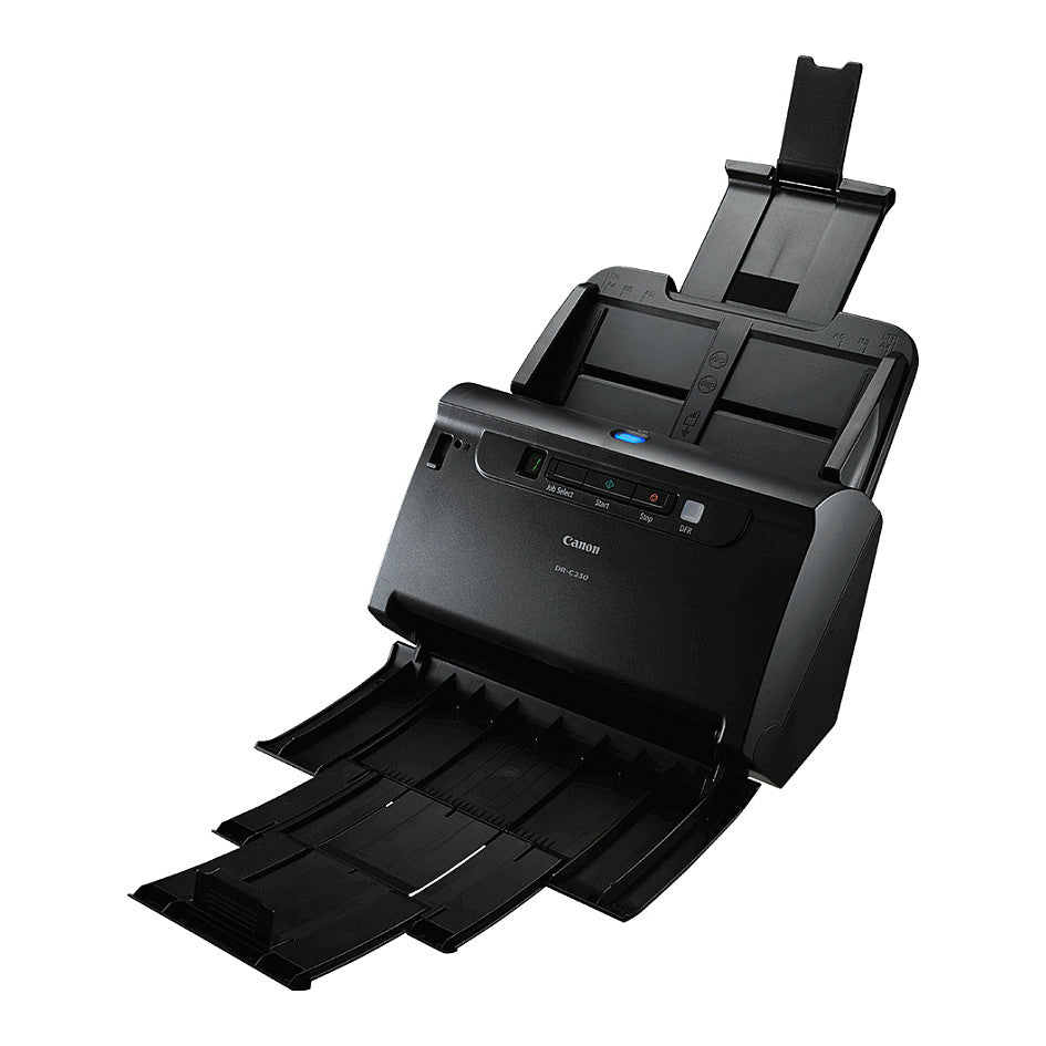 Impressora Canon DR-C230 - Canon