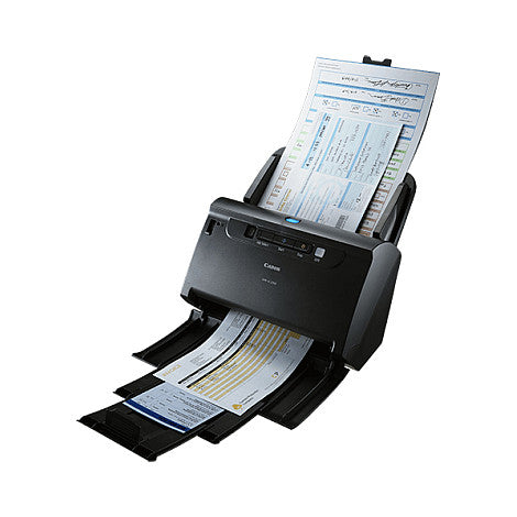 Impressora Canon DR-C230 - Canon