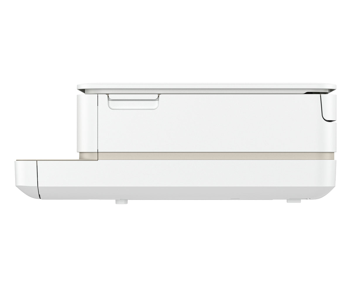 Impressora multifunções HP Multifunções 6120e WiFi/ Fax Móvel/ Duplex/ - imagem 16