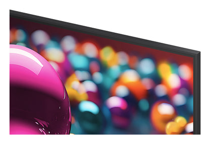 Televisão LG 43UA75006LA.AEU - LG