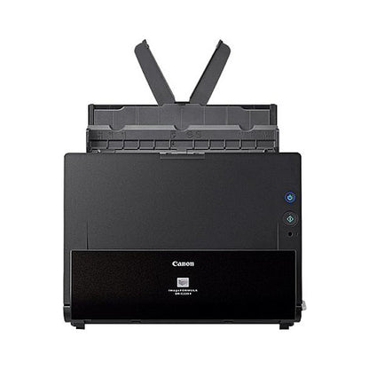 Impressora Canon DR-C225 II - Canon