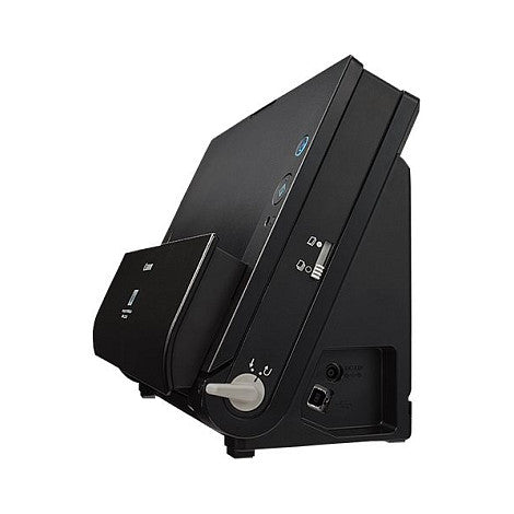 Impressora Canon DR-C225 II - Canon