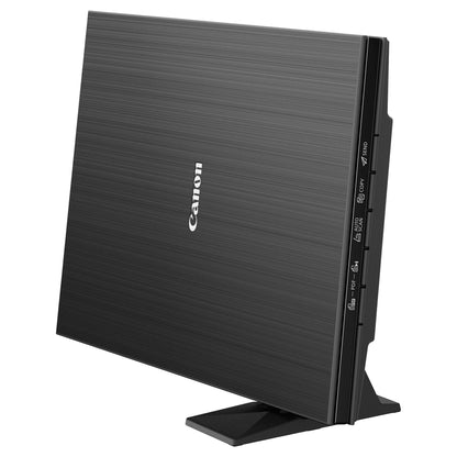 Impressora Canon LiDE 400 - Canon