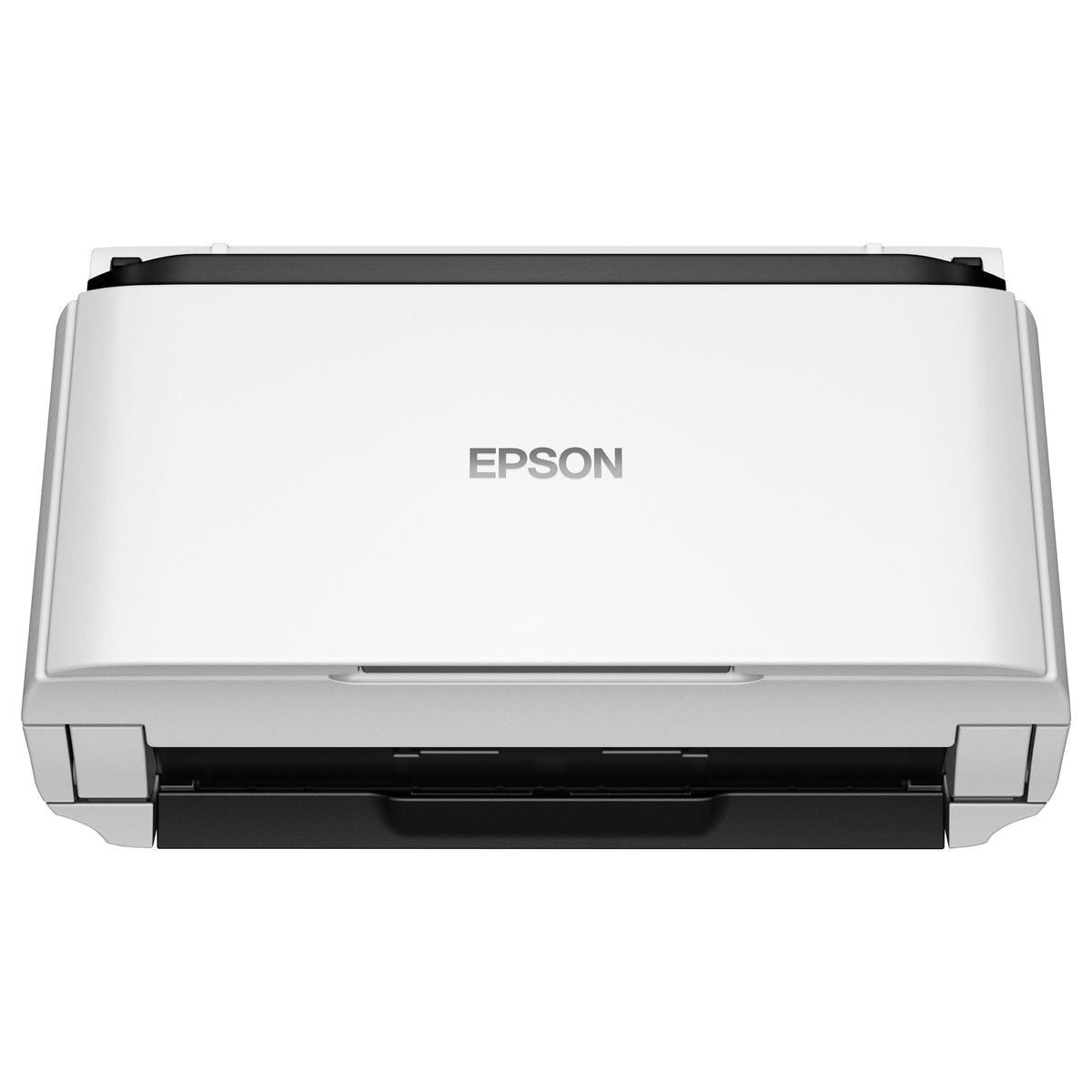 Impressora Epson WorkForce DS-410 - Epson